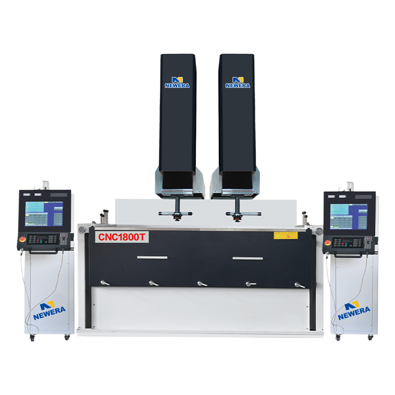 Mesin Tenggelam Mati CNC 1800 EDM/EDM Tenggelam